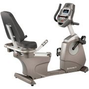 Spirit_XR_898-kathisto-podilato-amila