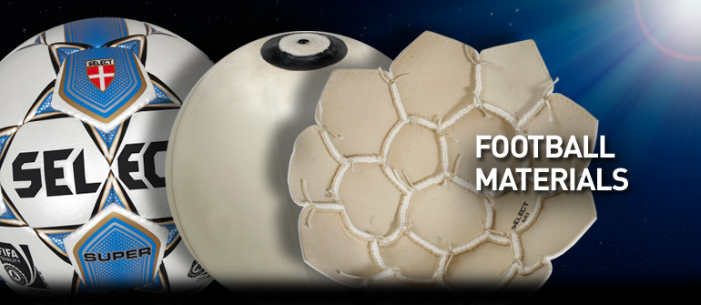 fotball-materials