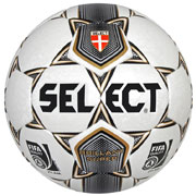 select-brilliant-super-s