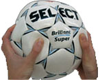 select-football2