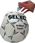 select-football3