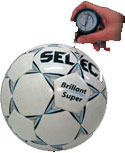 select-football5