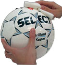 select-football6