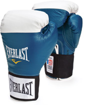 γάντια αγώνων