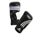 γάντια σάκου