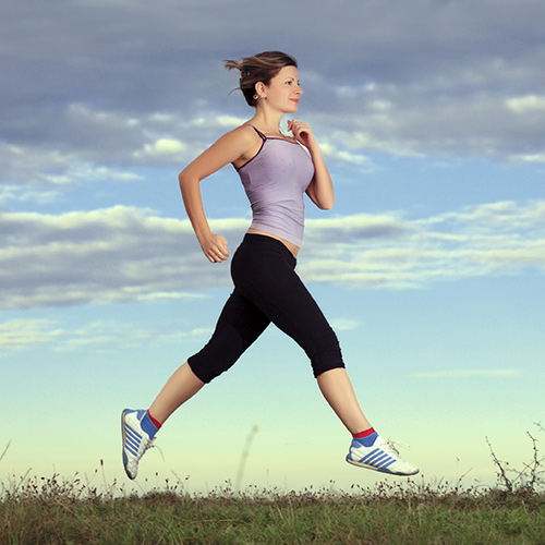 50 λόγοι για να ασκείσαι