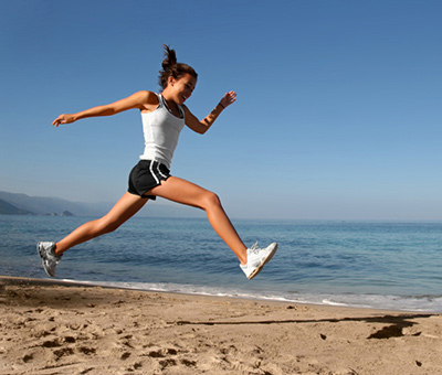 auksisi-metavolismou-2