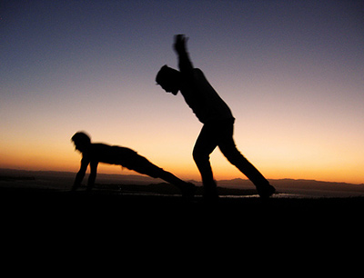 auksisi-metav
olismou-4