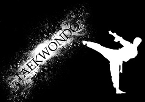 taekwondo-photo