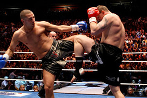 fighter-kick-boxing