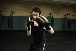 i-arnitiki-pleura-tou-box-1