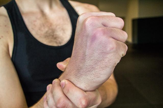 i-arnitiki-pleura-tou-box-2