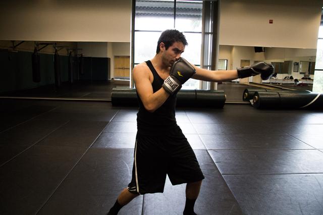 i-arnitiki-pleura-tou-box-6