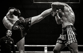 kick-boxing-wallpaper