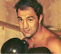 rocky-marciano-o-pigmaxos-pou-den-exase-pote