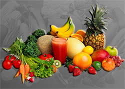 10-diatrofikes-epiloges