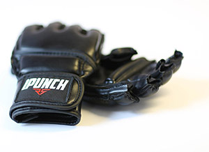 eksipna-gantia-proponisis-ipunch-1