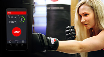 eksipna-gantia-proponisis-ipunch-2