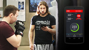 eksipna-gantia-proponisis-ipunch-4