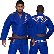 Brazilian Jiu Jitsu Gi