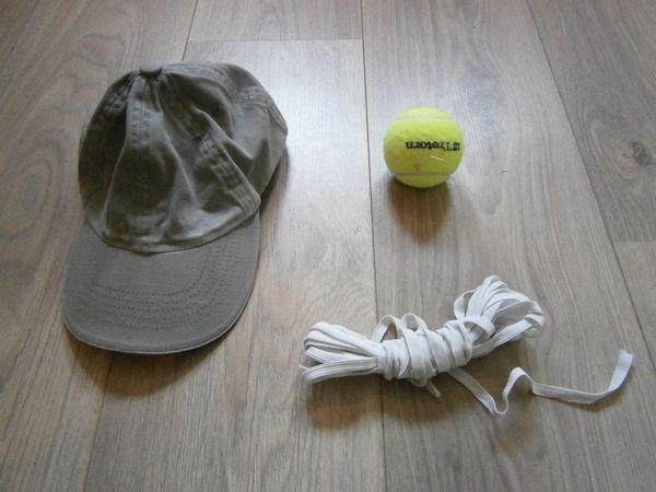 autosxedia-mpala-taxititas-1