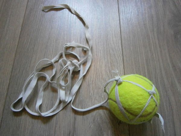 autosxedia-mpala-taxititas-2