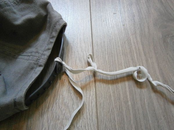 autosxedia-mpala-taxititas-3