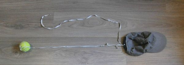 autosxedia-mpala-taxititas-4