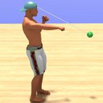 autosxedia-mpala-taxititas-5