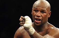 floyd-mayweather