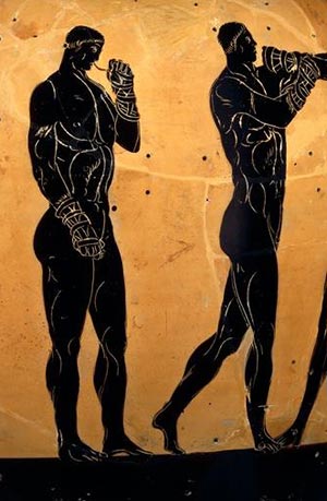 ancient-greek-gloves-1